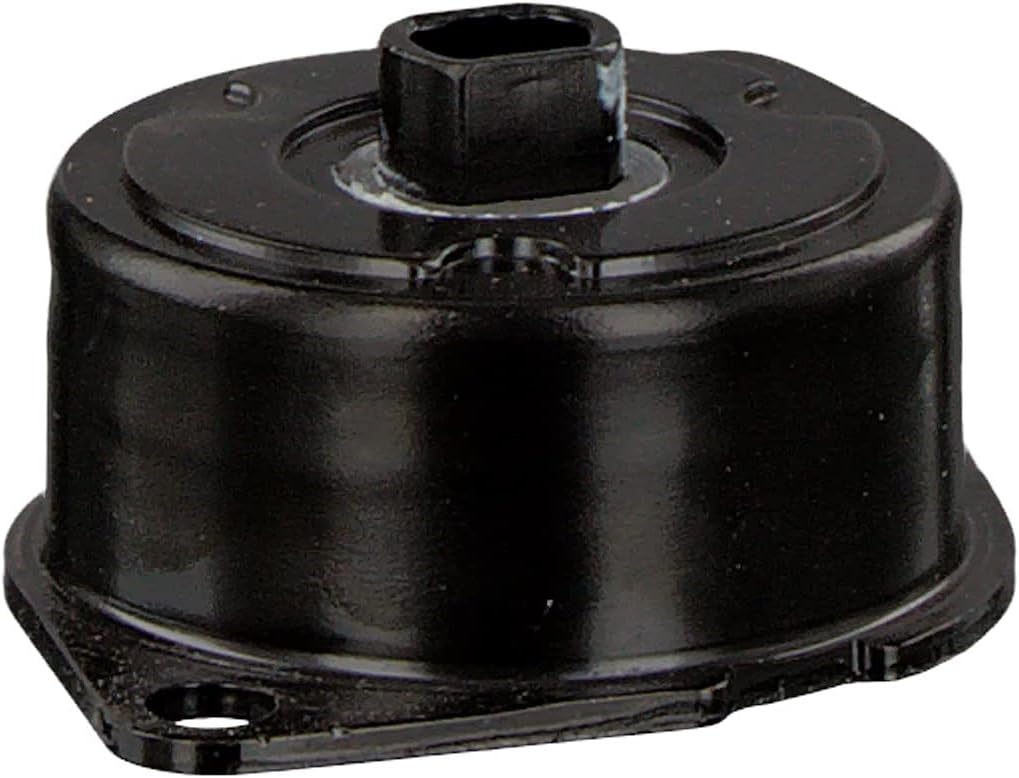 febi bilstein 30989 Riemenspanner für Keilrippenriemen , 1 Stück