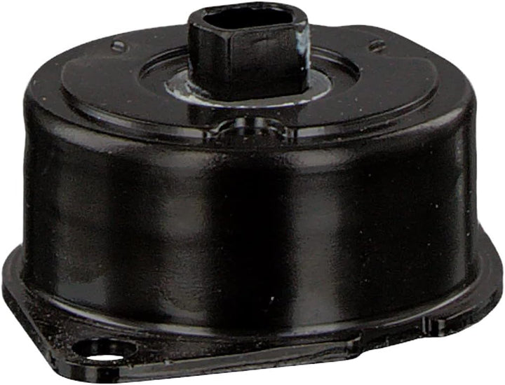febi bilstein 30989 Riemenspanner für Keilrippenriemen , 1 Stück