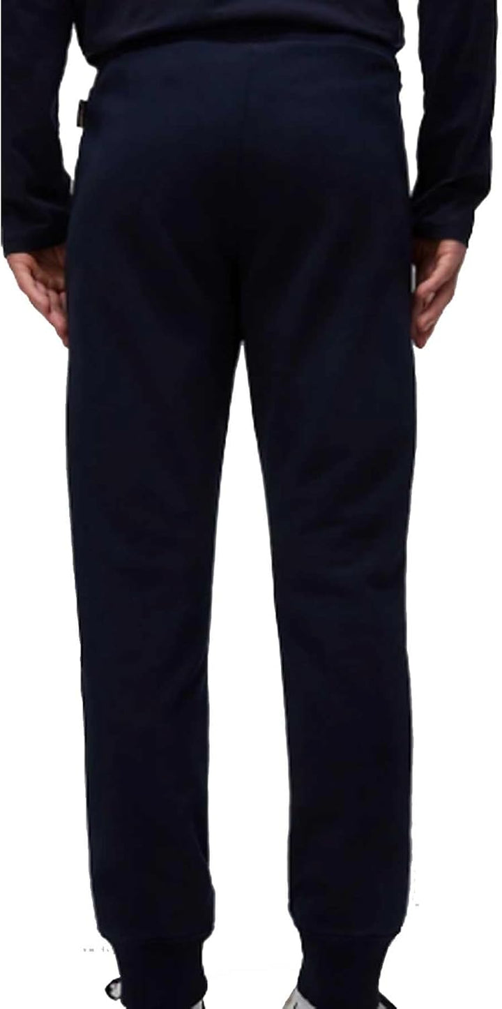 Napapijri Herren Malis Pantalones M Azul, M Azul