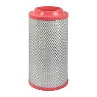 SF-FILTER Luftfilter SL 8390 kompatibel mit C 20 500, P 77-8994, RS3992, 93104E, WA201090, AF26395