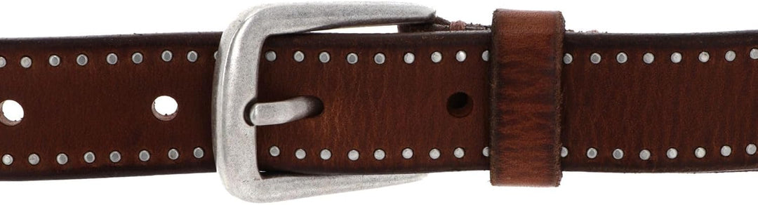 Marc O Polo Accessories GmbH Belt Ladies - 80