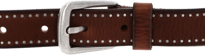 Marc O Polo Accessories GmbH Belt Ladies - 80