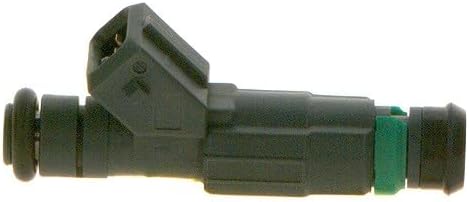 Bosch 280156414 Einspritzventil