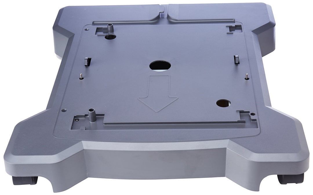Lexmark 40 G0855 – Regal