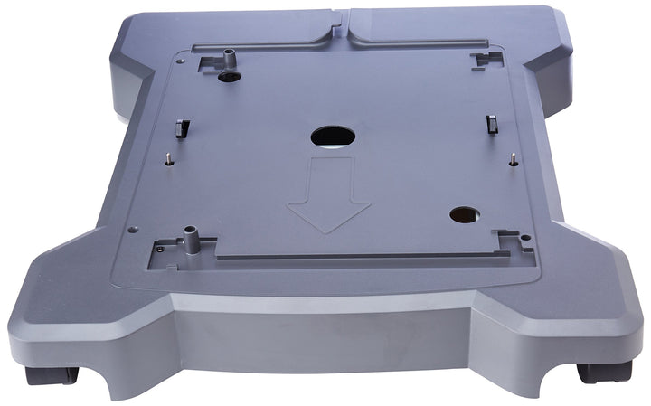 Lexmark 40 G0855 – Regal