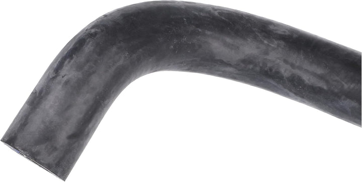 URO Teile 3528273 Heizung Schlauch Einlass
