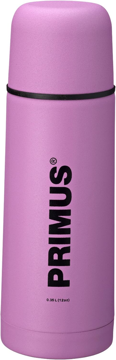 Primus Thermoflasche Colour rosa, rosa