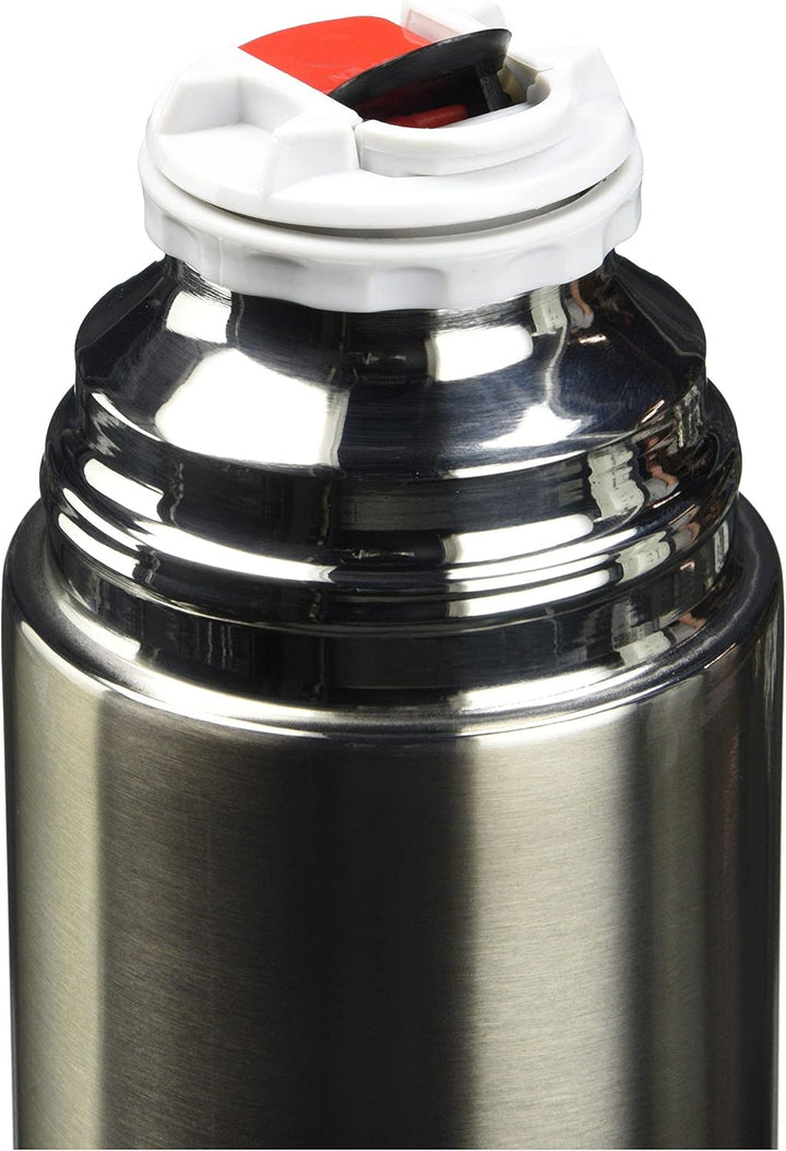 THERMO LITE 0,75 L Cool Grey UNI, Cool Grey UNI