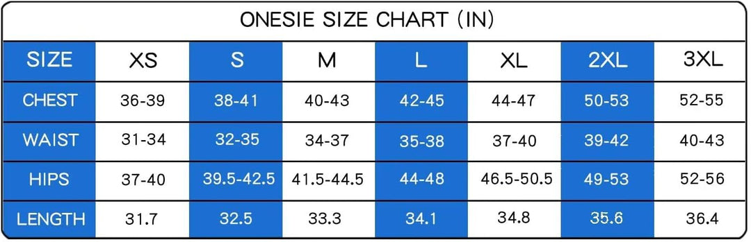 Landofgenie Herren Kurzarm Bodysuit Crotch Shirt Romper Plus Size Bodysuit Herren One Piece Pyjamas
