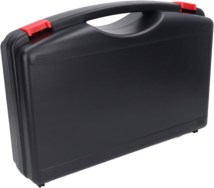 1500 W Flammenloses Magnetisches Induktionsheizgerät-Set, 6 Spulen, Rostiges Schraubenmutter-Buster-
