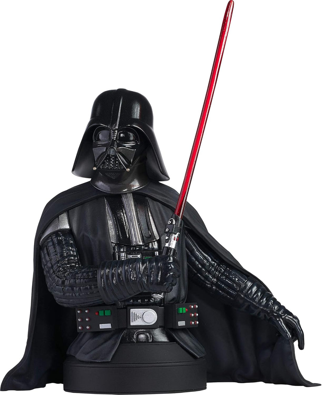 Star Wars Diamond Select Toys A New Hope - Darth Vader 1/6 Scale Bust (Mar212000)