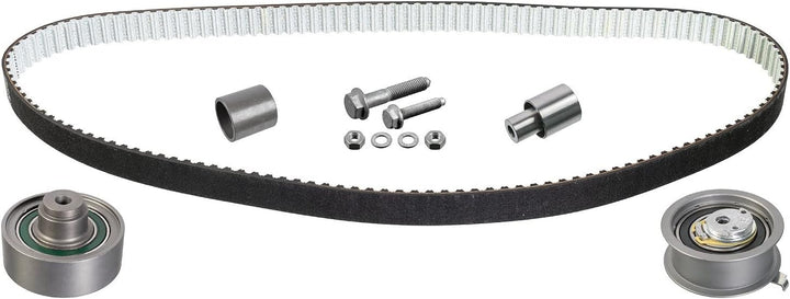 febi bilstein 21720 Zahnriemensatz für Nockenwelle , 1 Stück
