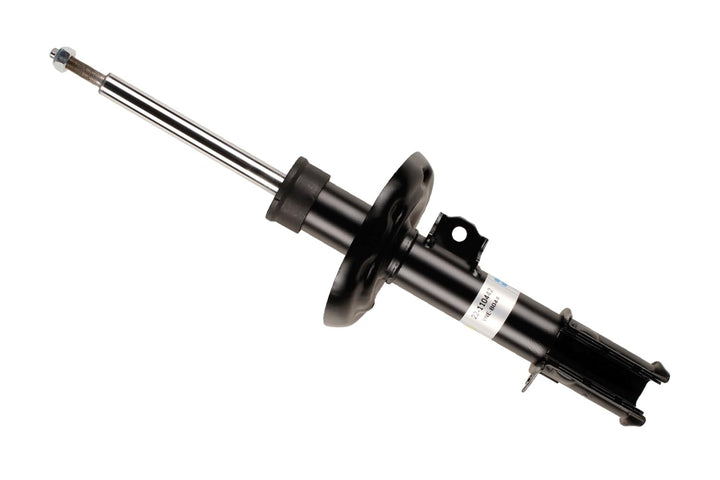 Bilstein 22-110442 Sto ssdämpfer