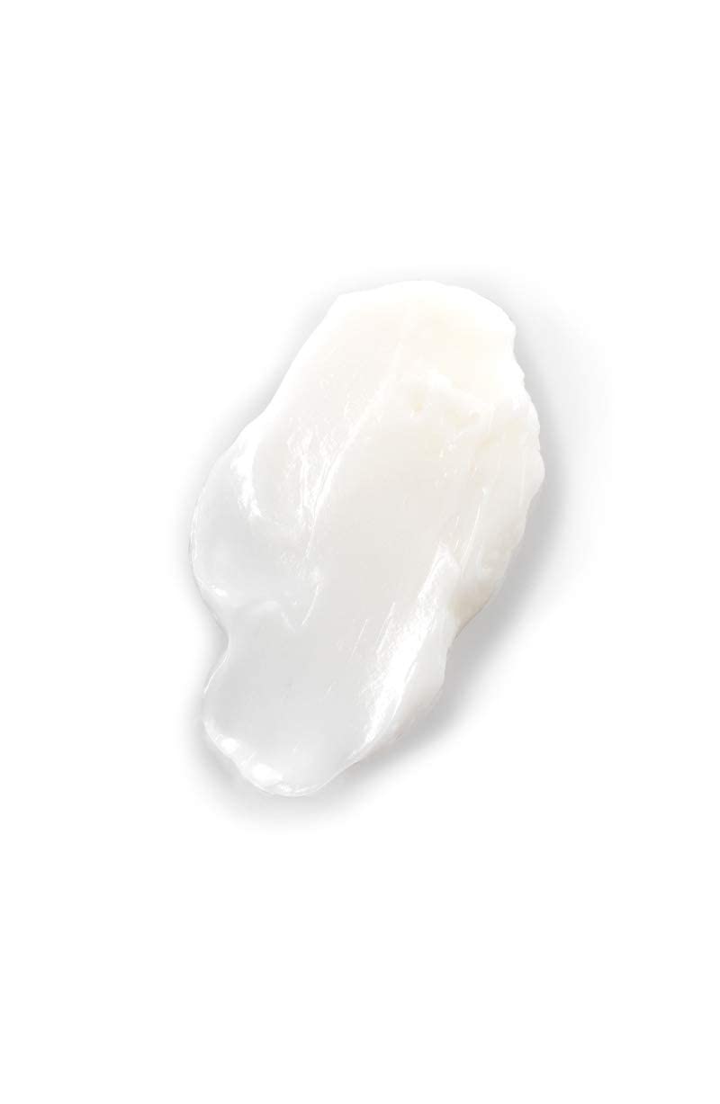 PHILIP B Leichte, tiefe Spülcreme, parabenfreie Formel 178.00 ml (1er Pack), 178.00 ml (1er Pack)