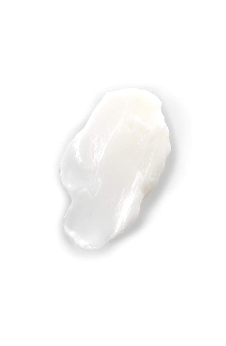 PHILIP B Leichte, tiefe Spülcreme, parabenfreie Formel 178.00 ml (1er Pack), 178.00 ml (1er Pack)