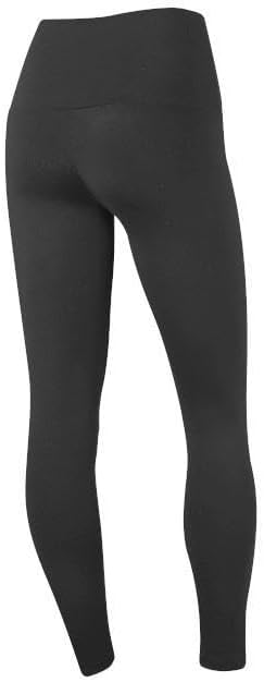 Sontress Leggins Anti-Cellulite-Reduzierung, Grösse 2XL, Schwarz