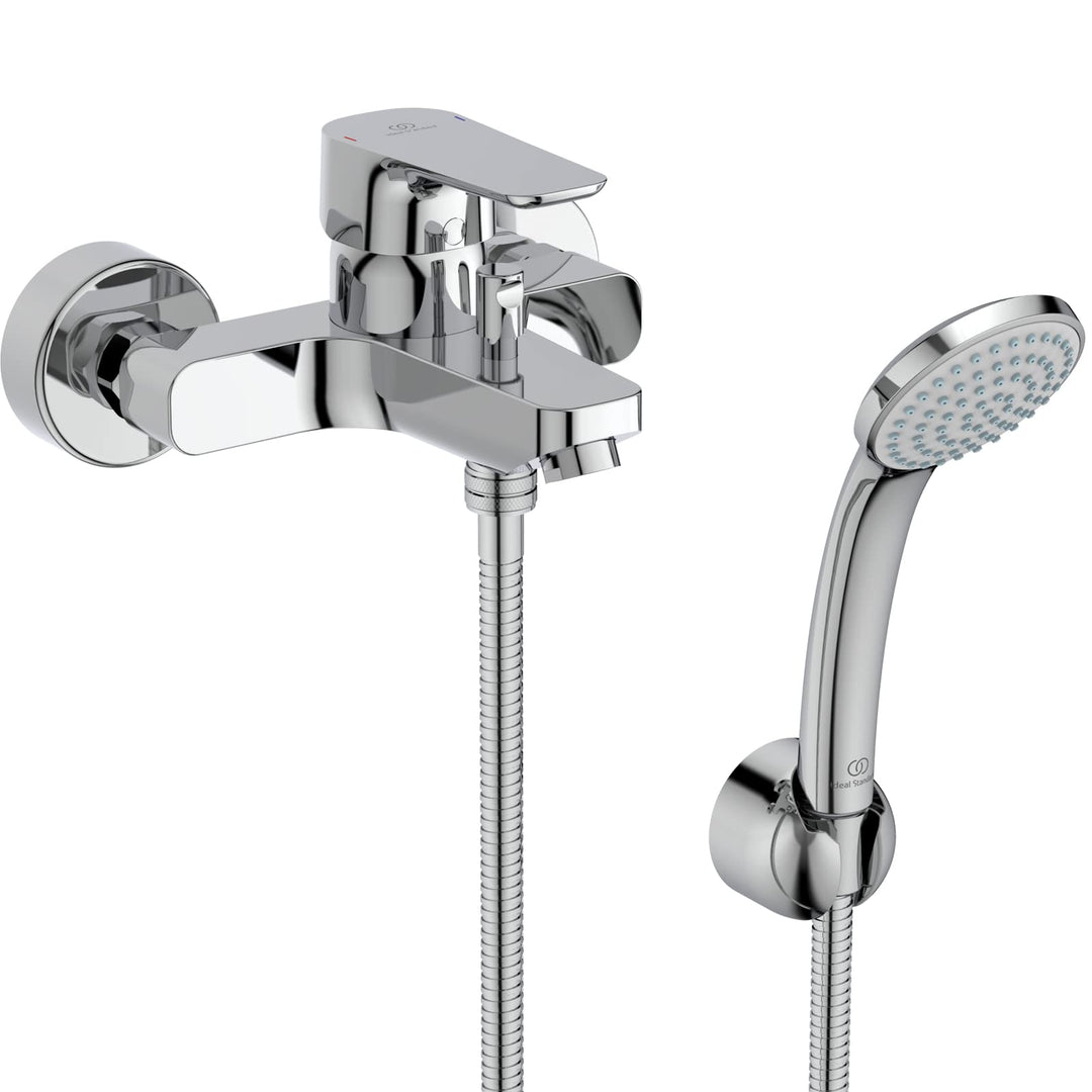 Ideal Standard B0719AA Ceraplan III Badearmatur