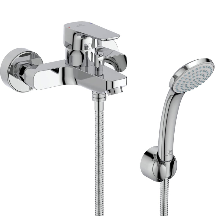 Ideal Standard B0719AA Ceraplan III Badearmatur