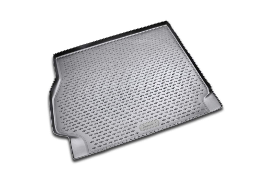 Element Passgenaue Premium Antirutsch Laderaumwanne Kofferraumwanne Land Rover Range Rover Sport I L