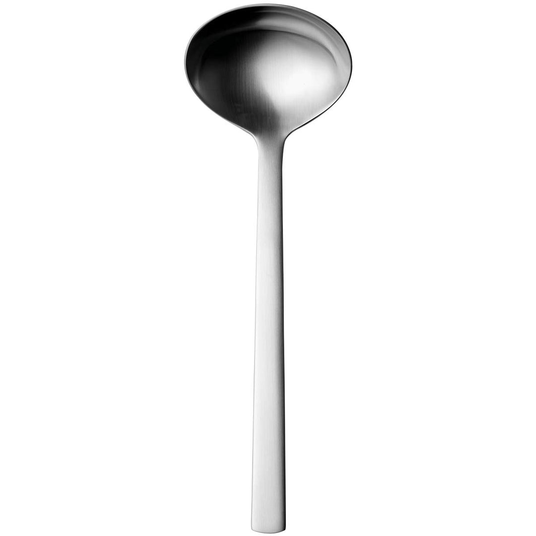 Georg Jensen Ny Gravy Ladle