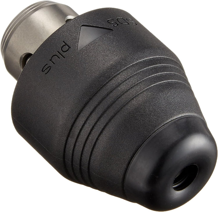 Bosch Professional Schnellspannbohrfutter SDS-plus Quick Change (Zubehör Bohrhammer) SDS-Plus Schnel