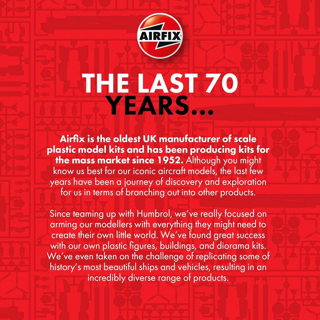 88mm Gun & Tractor Flakgeschütz und Fahrzeug Modellbausatz, Verschieden, 88mm Gun & Tractor