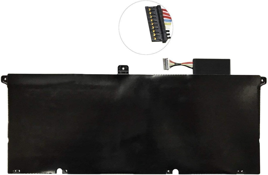 AA-PBXN8AR Laptop Batterie Ersatz für Samsung Series 9 900X 900X46 NP900X NP900X4C NP900X4 NP900X4B