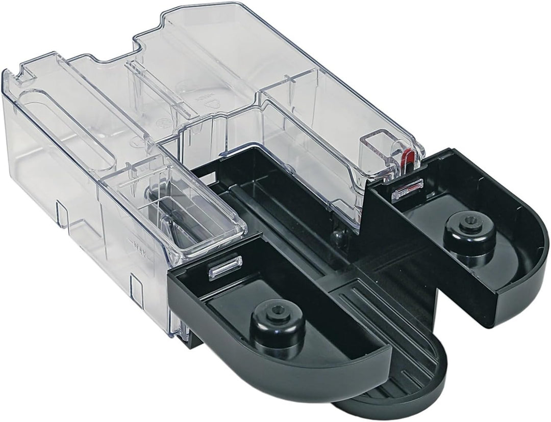 LUTH Premium Profi Parts Wassertank kompatibel mit Delonghi 7313211201 für Kaffeeautomat