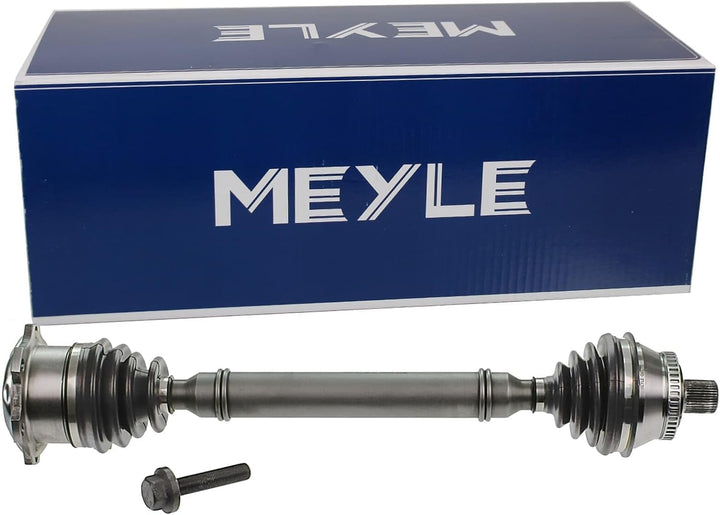 Meyle 100 498 0145 Antriebswelle