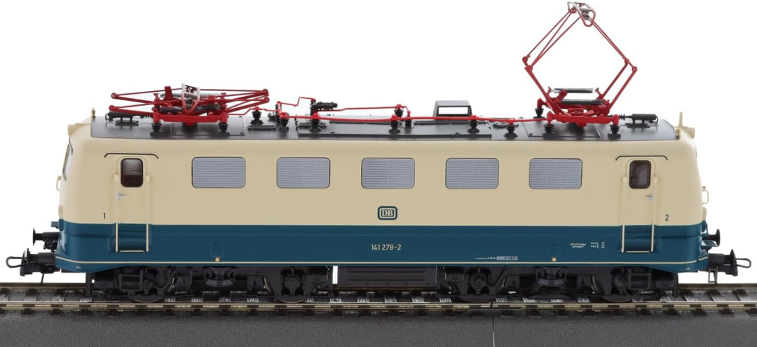 Roco 7500056 H0 E-Lok 141 278-8 der DB