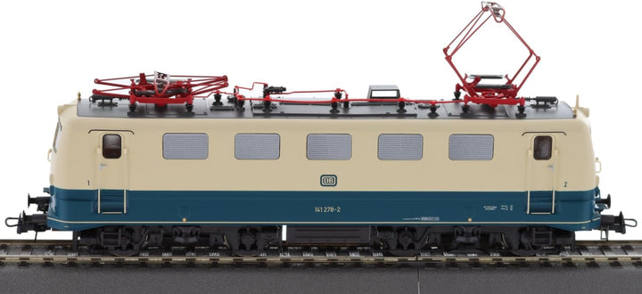 Roco 7500056 H0 E-Lok 141 278-8 der DB
