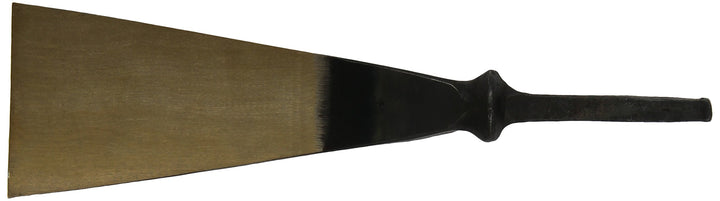 Stubai Stechbeitel Form 4 60 mm, 500460