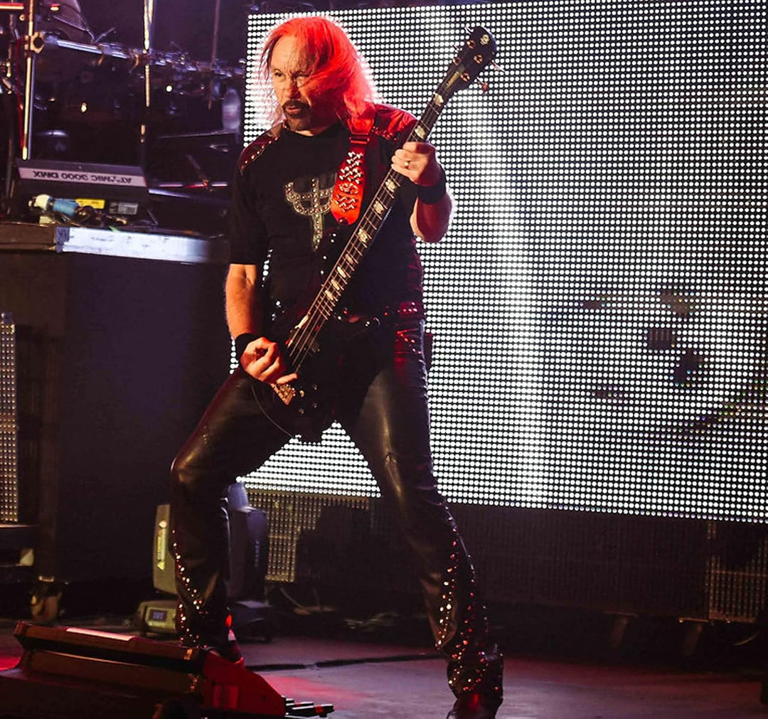 Dr BKB-45 Strings Bass Saiten, Schwarz Beauties – extra-life, schwarz beschichtet Single, Single