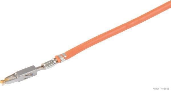 Elparts 51277308 Kabelreparatur-Set