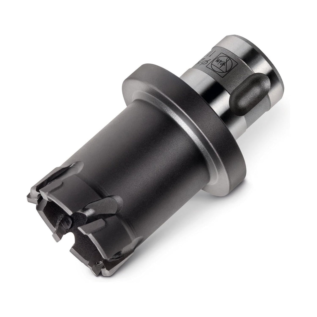 Kernbohrer OuickIN Plus