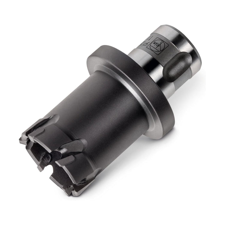 Kernbohrer OuickIN Plus
