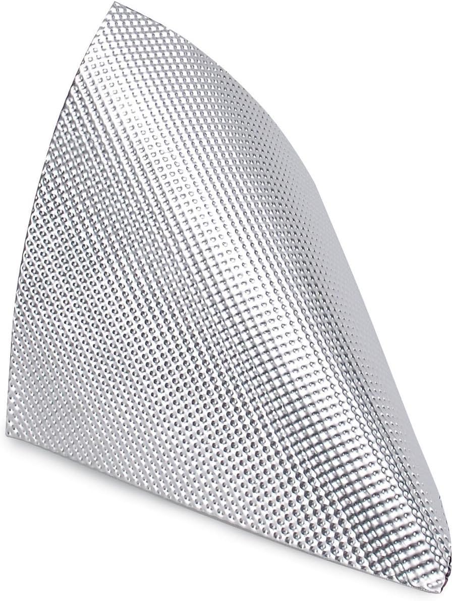 Design Engineering 050502 Boden- und Tunnelschutz II – selbstklebende Wärme- und Schalldämmung, 53,3