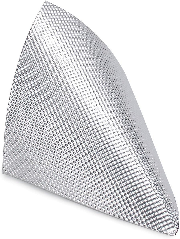 Design Engineering 050502 Boden- und Tunnelschutz II – selbstklebende Wärme- und Schalldämmung, 53,3
