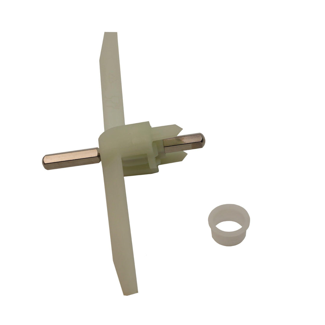 Bosch Ersatzteil 00630760