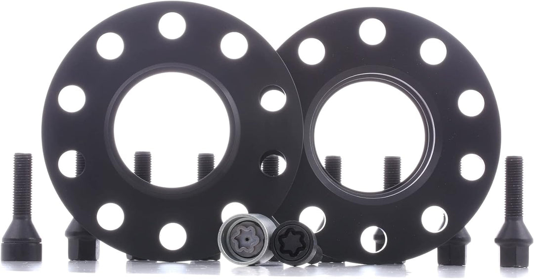 H&R B75725-10 DR-System 20 mm