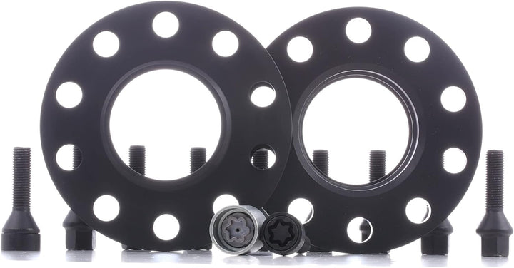 H&R B75725-10 DR-System 20 mm