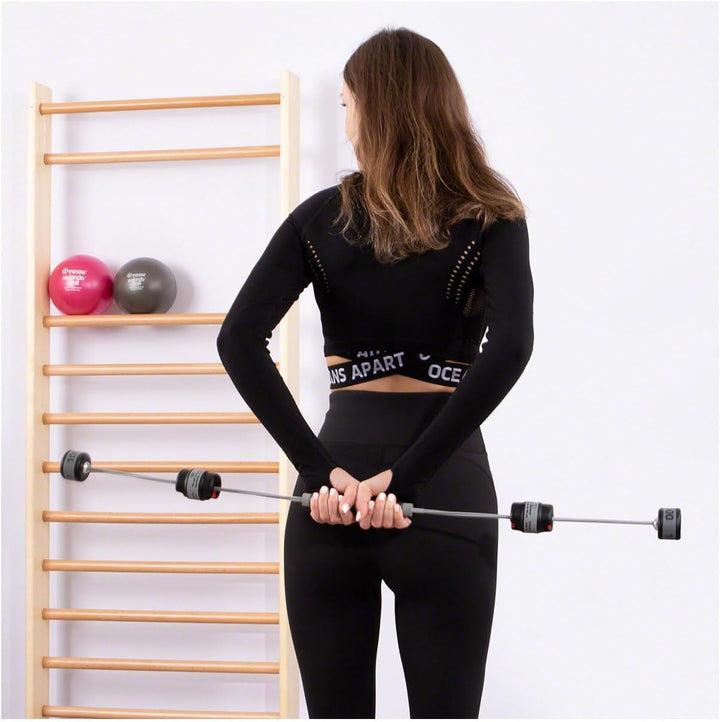 Propriomed, 100 cm
