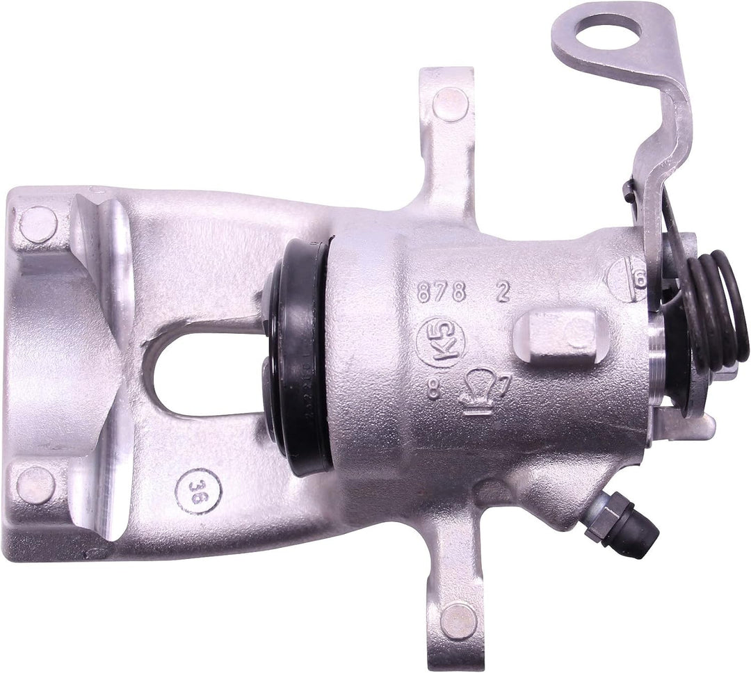 TRW BHN315 Bremssattel