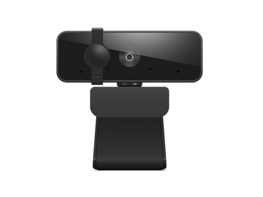 Lenovo Kamera - Essential FHD Webcam