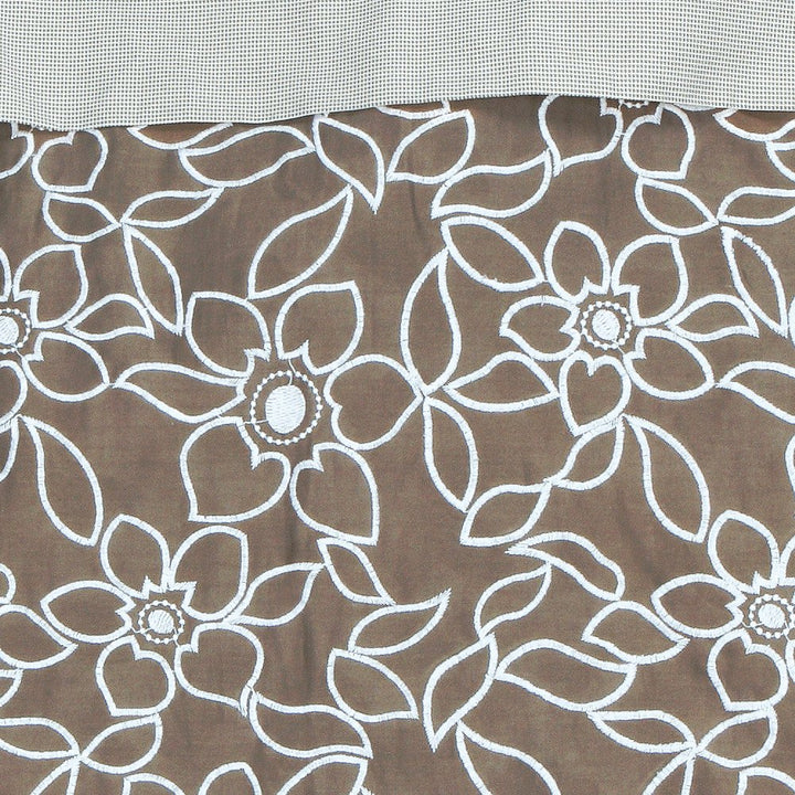 Gesslein 720033 Bettset, melody