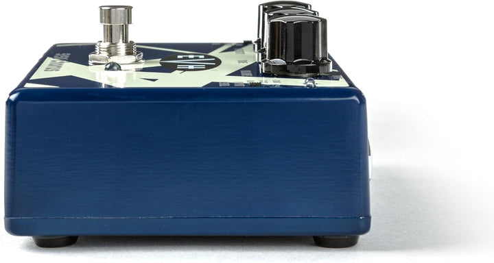 MXR ild101 I Love Staub Phase 90 Gitarre Effekt Pedal