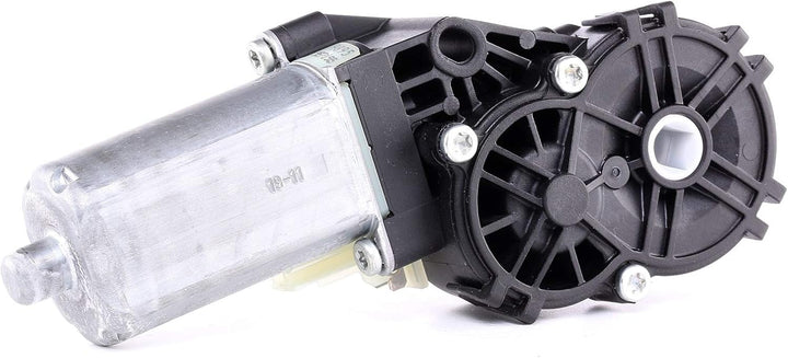Bosch 0 390 203 266 Stellelement, Leuchtweiteregulierung