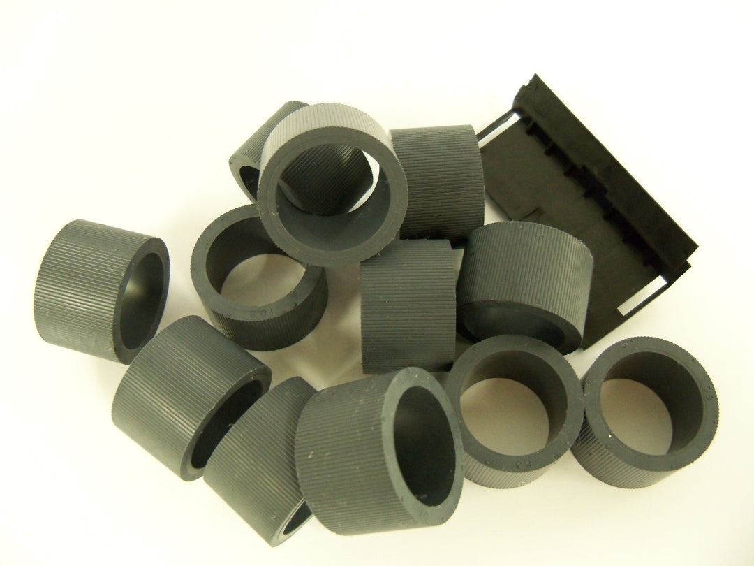 KODAK Feed Roller für i1200/i1300/i2000 Series Scanner