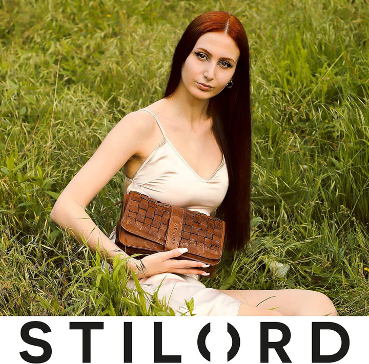 STILORD &
