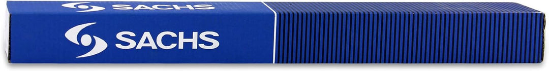 SACHS 313 365 Stossdämpfer Federung/Dämpfung 313 365 - hinterachse, Federung/Dämpfung 313 365 - hint